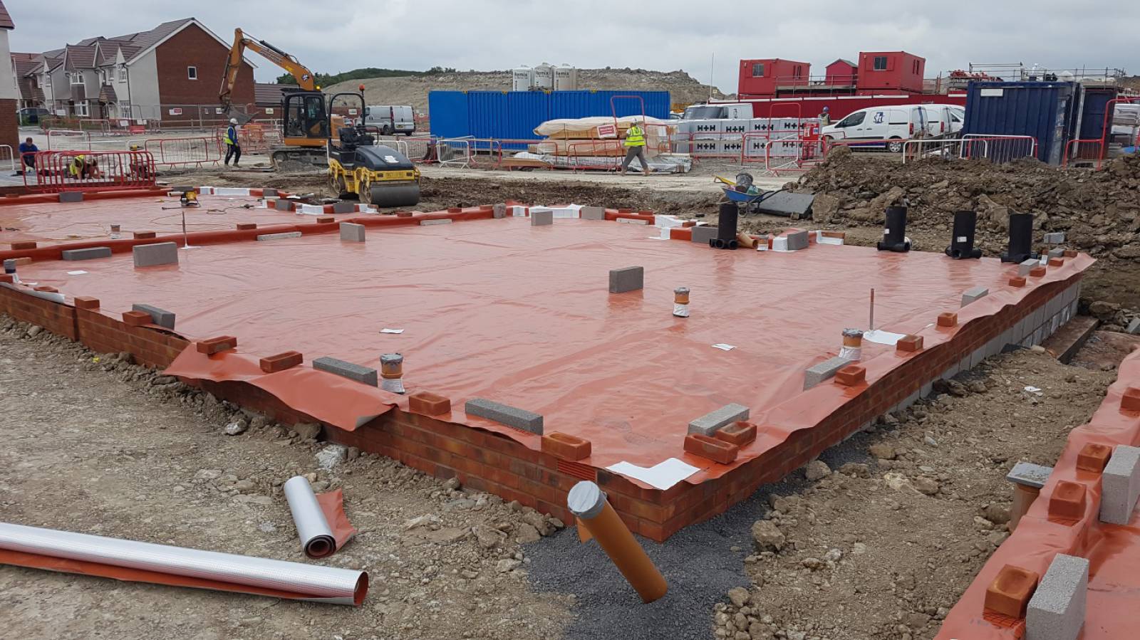 Case-Study-Moorlands-Reach-2-Membrane-Installation.jpg