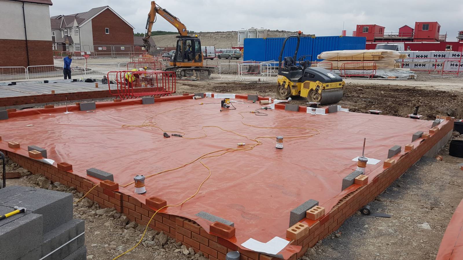 Case-Study-Moorlands-Reach-3-Membrane-Installation.jpg